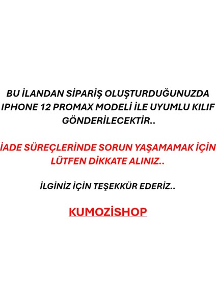 iPhone 12 Promax Uyumlu Leopar Baskılı Deri Kenarları Taşlı Kılıf fiyatları