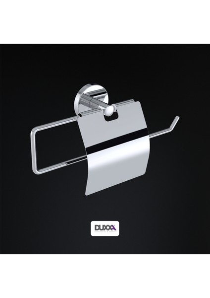 Natura Kapaklı Kağıt Havluluk A.1113