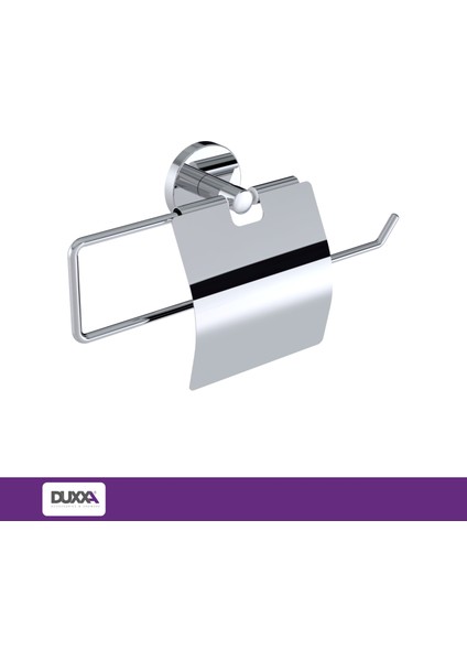 Natura Kapaklı Kağıt Havluluk A.1113 fiyatları