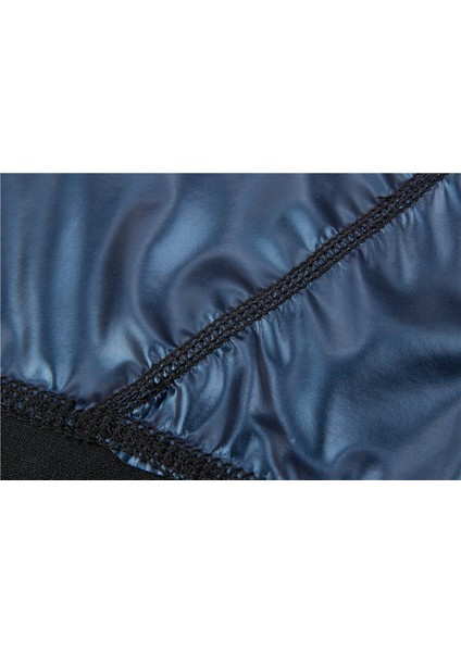 Sauna Atlet – Termal Terlemeli Zayıflama Atleti – Neopren Sauna Etkili Spor Atleti indirimleri