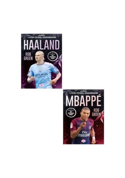 Yılbaşı Seti 4 Lü (Okeytakımı Hediyeli )