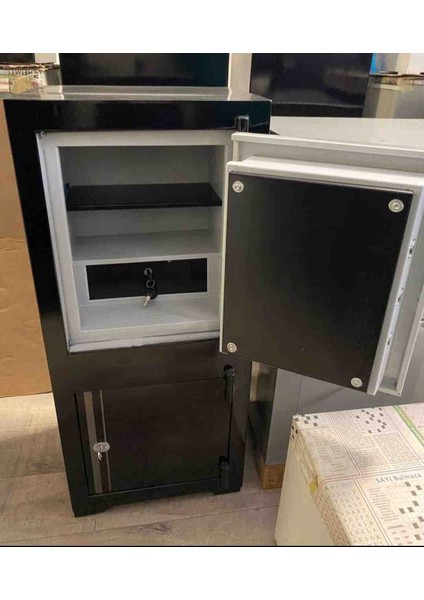 Tmc Çelik Para Kasası MODEL004 fiyatları