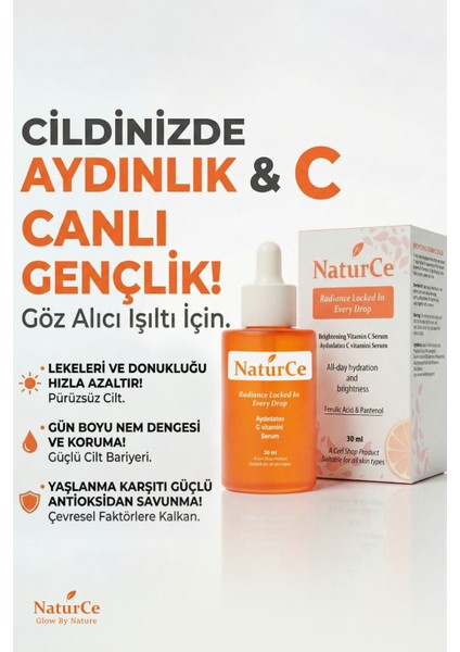 Gözenek Sıkılaştırıcı ve Arındırıcı Tonik Panthenol Destekli fiyatları