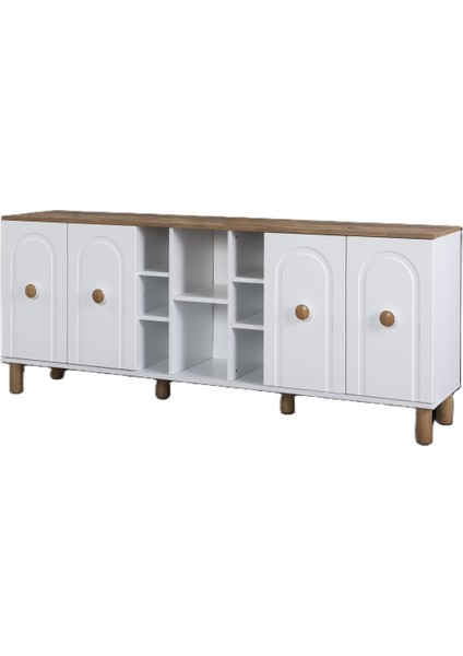 Pera Konsol fiyatları