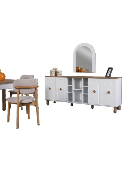 Pera Konsol modelleri