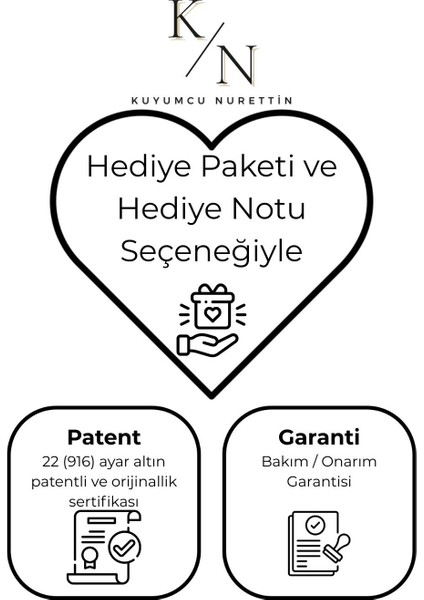 10 gr (Gram) Aynalı Dorikalı Çöp Bilezik 22 Ayar Altın Yatırımlık Işçiliksiz modelleri