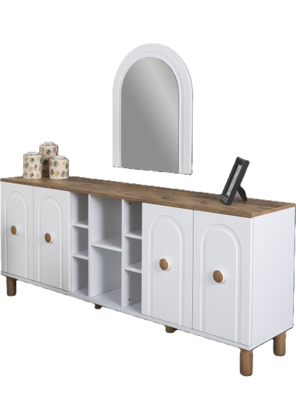 Pera Konsol fırsatları