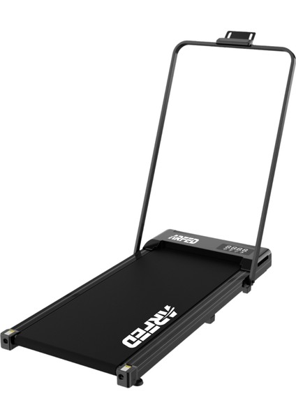 Katlanabilir Koşu Ve Yürüme Bandı modelleri