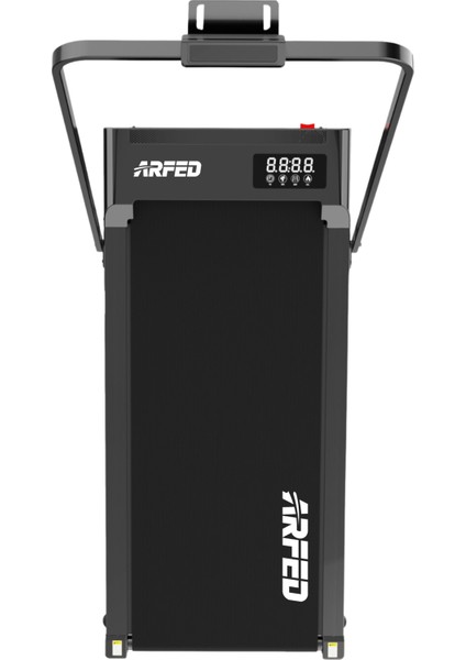 Katlanabilir Koşu Ve Yürüme Bandı fırsatları