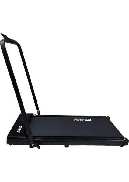 Katlanabilir Koşu Ve Yürüme Bandı indirimleri