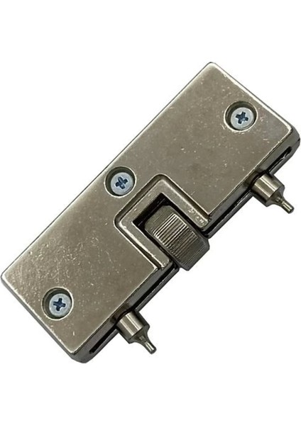 Pratik Saat Kapak Açma Aparatı, Kolay ve Güvenli Kullanım fiyatları
