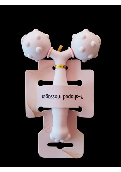 58 Li Tam Profesyonel Hacamat Seti - Lisinya