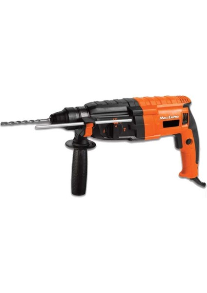 Güçlü 790W Sds Plus Kırıcı Delici Matkap, Profesyonel Kullanım Için
