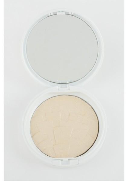 Gabrini Highlighter