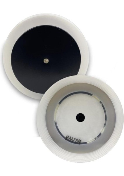 Pratik Toz Tutucu, Matkap Tozluğu, Temizlik Kolaylığı, Iş Güvenliği fiyatları