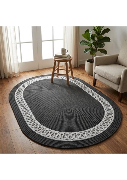 Jüt Ip Salon Mutfak Balkon Banyo Halı Kilim Paspas fiyatları