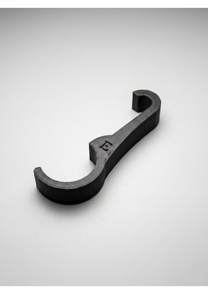 Motosiklet Park El Freni