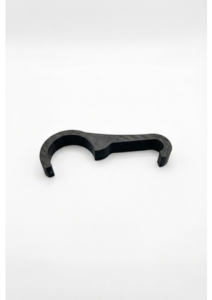 Motosiklet Park El Freni fiyatları