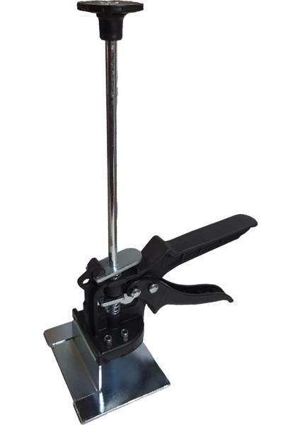 Yüksek Hassasiyetli Seramik Seviye Belirleme Kaldıraç Aleti