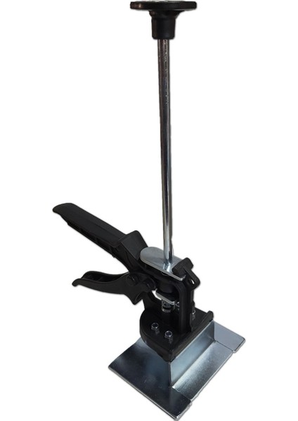 Yüksek Hassasiyetli Seramik Seviye Belirleme Kaldıraç Aleti fiyatları