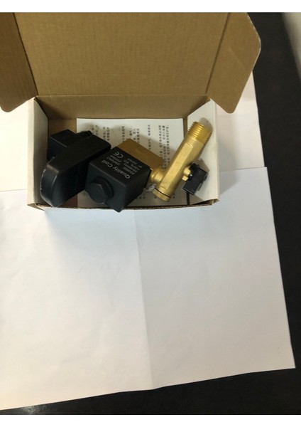 Otomatik Su Boşaltmalı Kompresör Timeri, Pratik ve Güvenilir Kullanım fiyatları