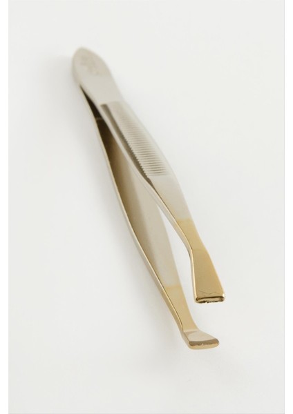 Geniş Ağızlı Cımbız