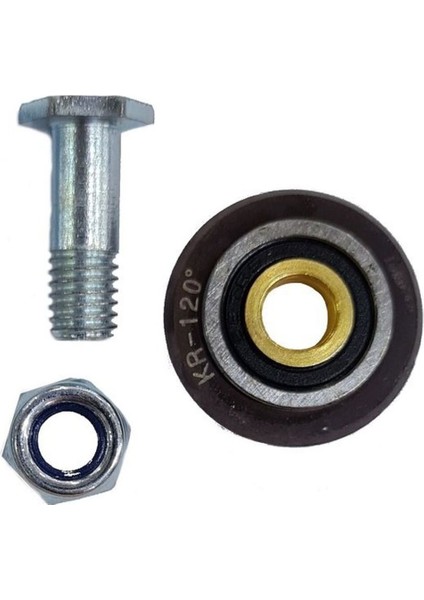 Şeffaf Kristal Favori Yedek Elmas Pimli Takı Parçası