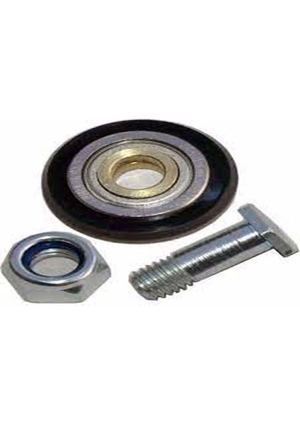 Herkül Yakut Zümrüt Yedek Elmas, Şıklık ve Göz Alıcı Parlaklık