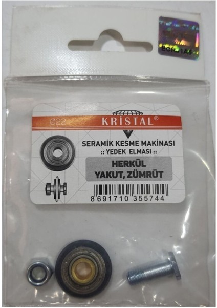 Herkül Yakut Zümrüt Yedek Elmas, Şıklık ve Göz Alıcı Parlaklık fiyatları