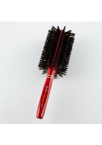 Büyük Fön Fırçası