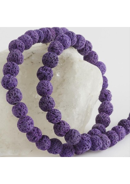 8 mm Mat Taşı Doğaltaş Modelleri