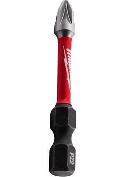 50MM Pz2 Uç Matkap ve Vidalama Ucu Seti, Dayanıklı ve Kullanışlı fiyatları