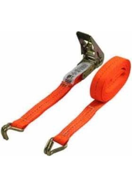 5 Metre Kancalı Mini Yük Gerdirme Seti, Güçlü ve Pratik Kullanım fiyatları