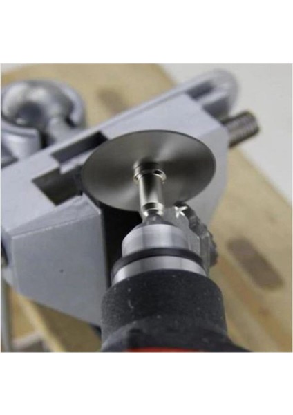 8 Parça Mini Testere Bıçak Seti, Ahşap, Alüminyum ve Plastik Kesim fiyatları