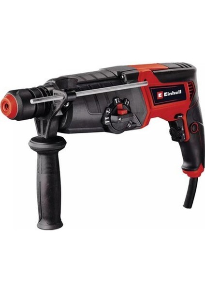 Te-Rh 950 5f Kırıcı Delici, Güçlü ve Dayanıklı El Aleti