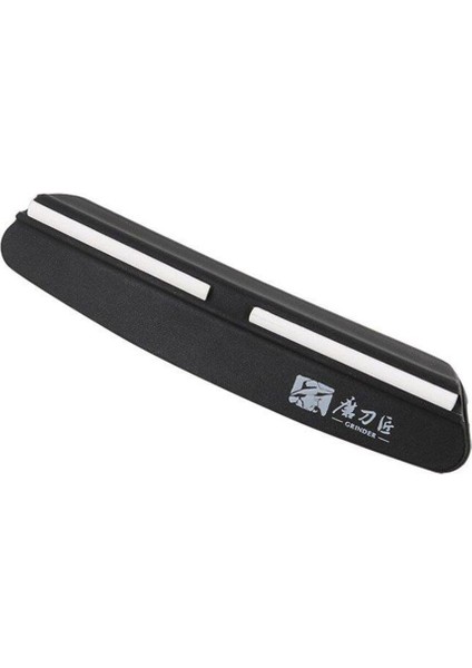 Rox TG1091 Taidea Bıçak Bileme Açı Kılavuzu Tutucu, Hassas ve Kolay Kullanım fiyatları