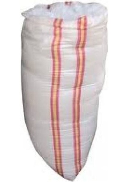 120X170CM 10 Adet Büyük Moloz Eşya Koruma Filesi Seti fiyatları