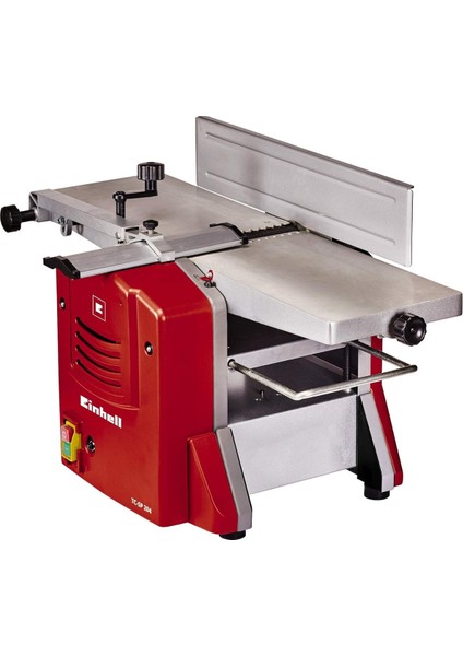 Kalınlık Planı, Tezgah Için, Dayanıklı ve Hassas Ölçüm Aracı