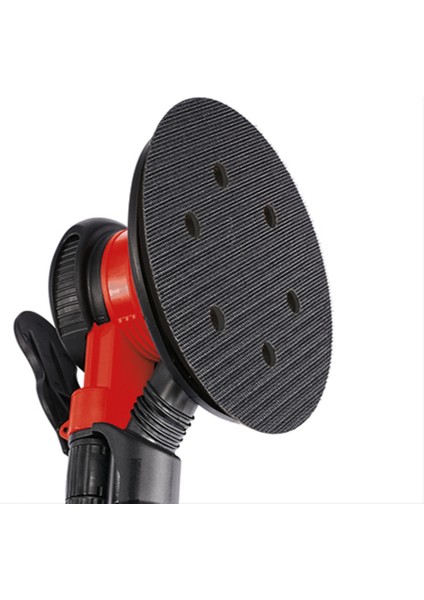 Havalı Zımpara 150, Güçlü Temizlik ve Parlatma Aracı fiyatları