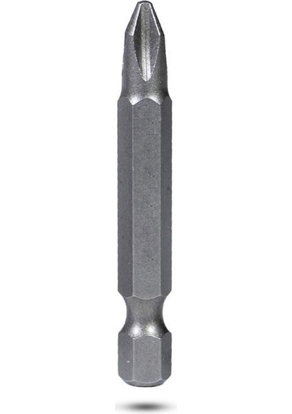 10 Adet Bhd Yıldız Bits Uç Ph2 50MM, Dijital ve Profesyonel Kullanım fiyatları