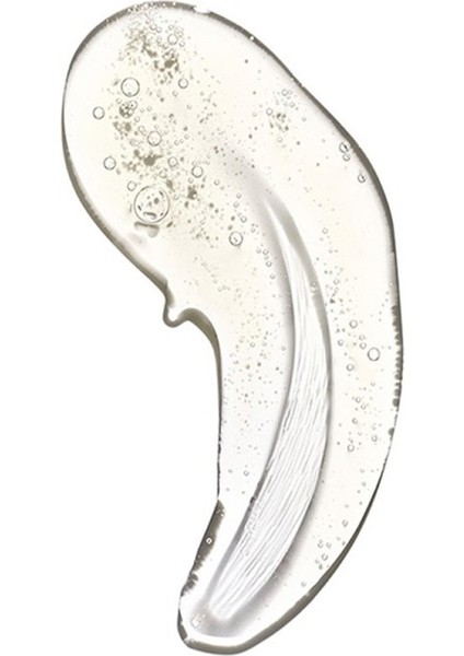 Koyu Lekelerin Azalmasına Yardımcı Olan Onarıcı Yenileyici Serum 30 30ML Passi-76 modelleri