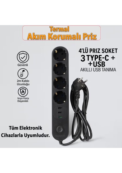 Akım Korumalı Grup Priz fiyatları