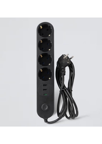 Akım Korumalı Grup Priz fırsatları