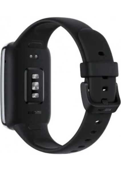 Suya ve Spor Aktivitelerine Uygun Akıllı Bileklik, Geniş Sağlık ve Fitness Özellikleri fiyatları