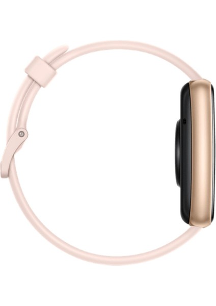 Şık ve Renkli Işıltılı Akıllı Saat, Sağlıklı Yaşam Için Ideal Seçim fiyatları