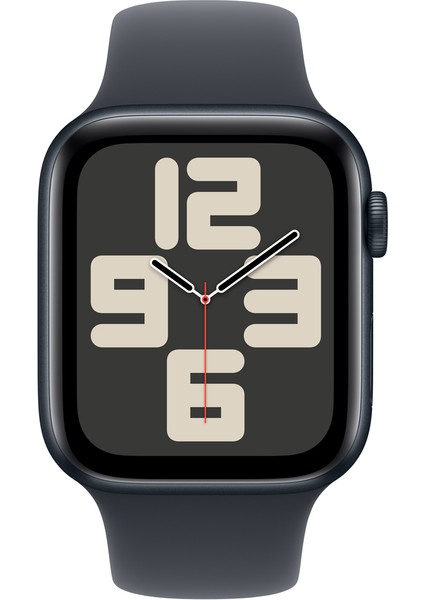 42MM Gece Yarısı Gps Akıllı Saat, Spor Kordon, Hafif ve Şık Tasarım fiyatları