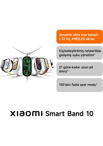 Siyah Akıllı Bileklik, Adım Takip ve Sağlık Izleme Özellikleri fiyatları