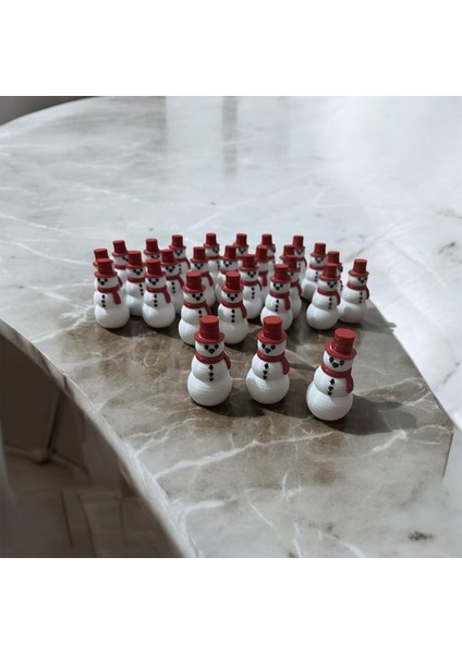 Kardan Adam fiyatları