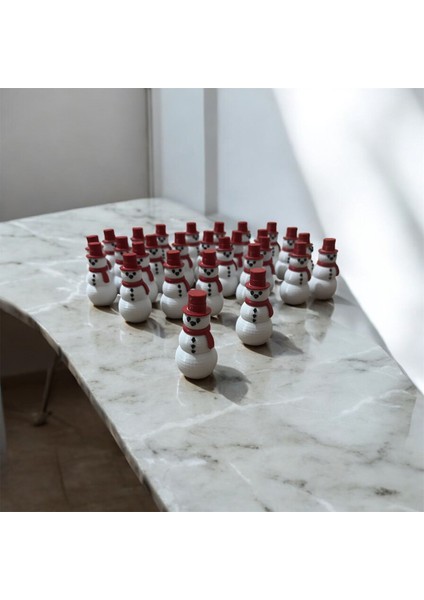 Kardan Adam fırsatları