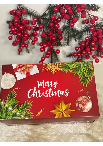 2026 Advent Calendar Takı Kutusu (Paslanmaz Çel fiyatları